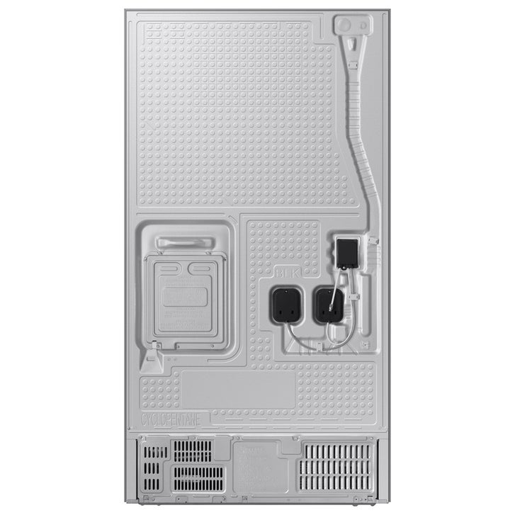 Enlarge Product Preview 7