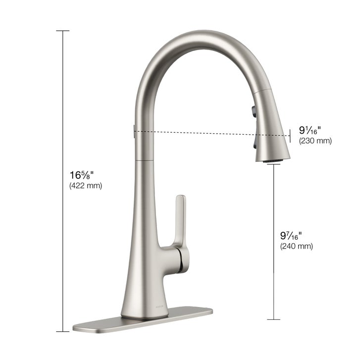 Enlarge Product Preview 9