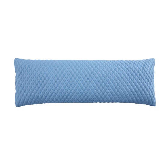 Enlarge Product Preview 2