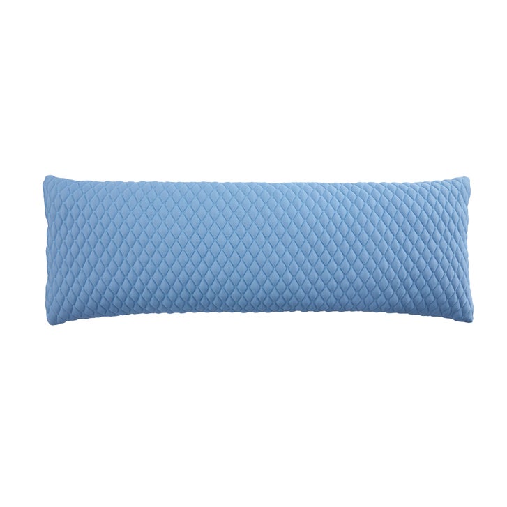 Enlarge Product Preview 3