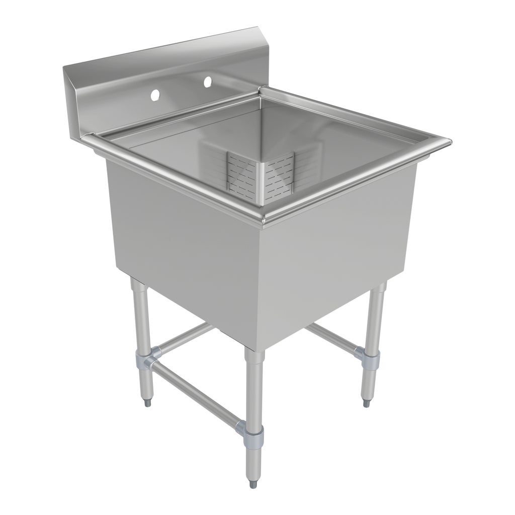 Enlarge Product Preview 1