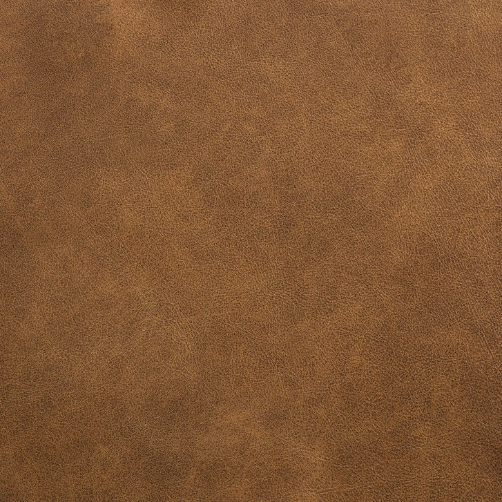 Enlarge Product Preview 9