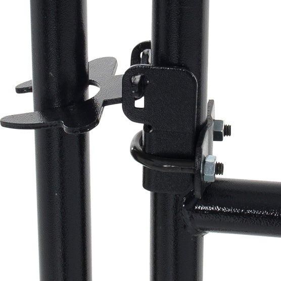 Enlarge Product Preview 6