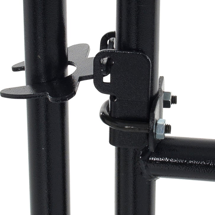 Enlarge Product Preview 7