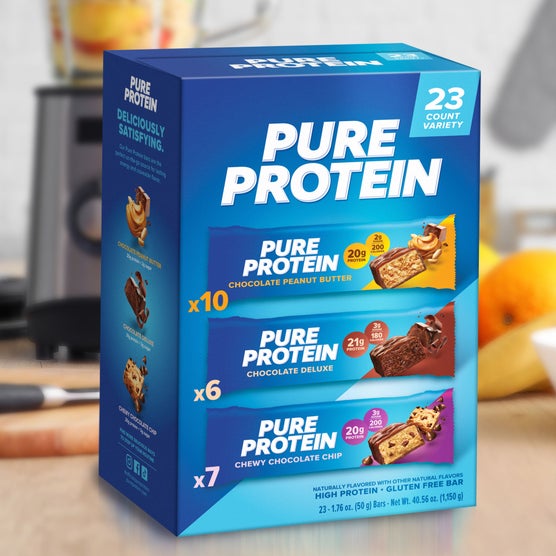 Enlarge Product Preview 3