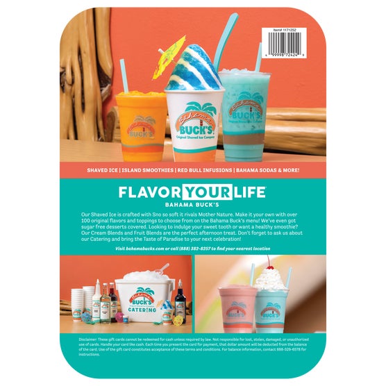 Enlarge Product Preview 2