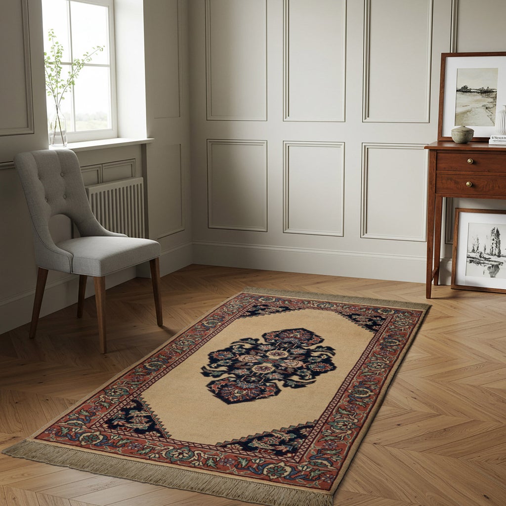 Enlarge Product Preview 1
