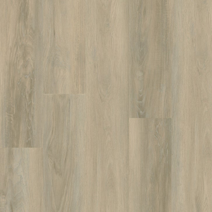 Enlarge Product Preview 4