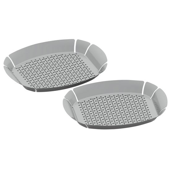 Enlarge Product Preview 2