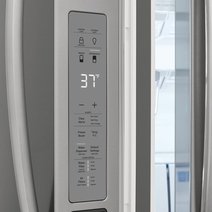 Enlarge Product Preview 8