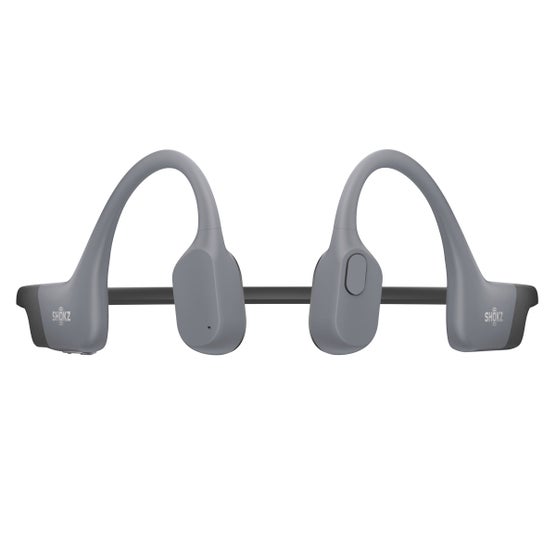 Enlarge Product Preview 2