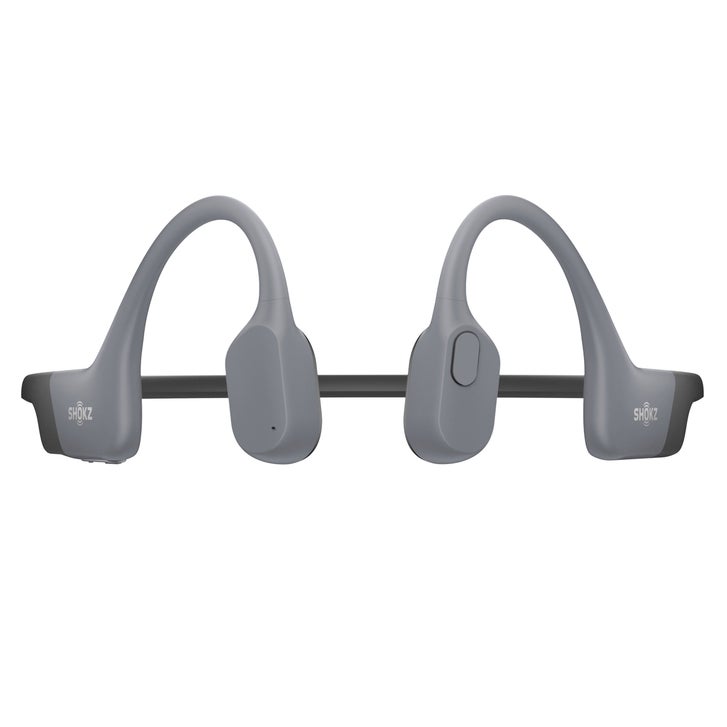 Enlarge Product Preview 3