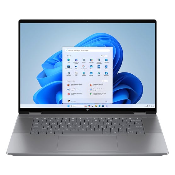 Enlarge Product Preview 2