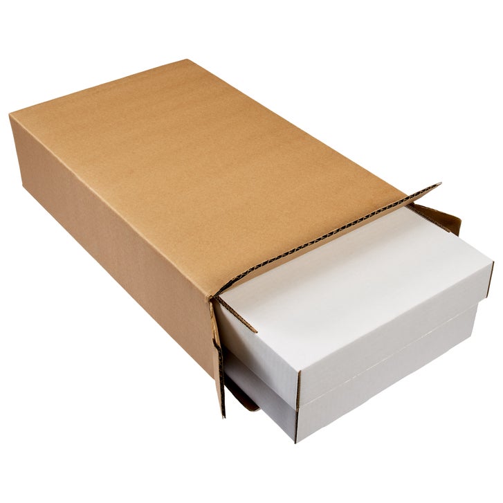 Enlarge Product Preview 11