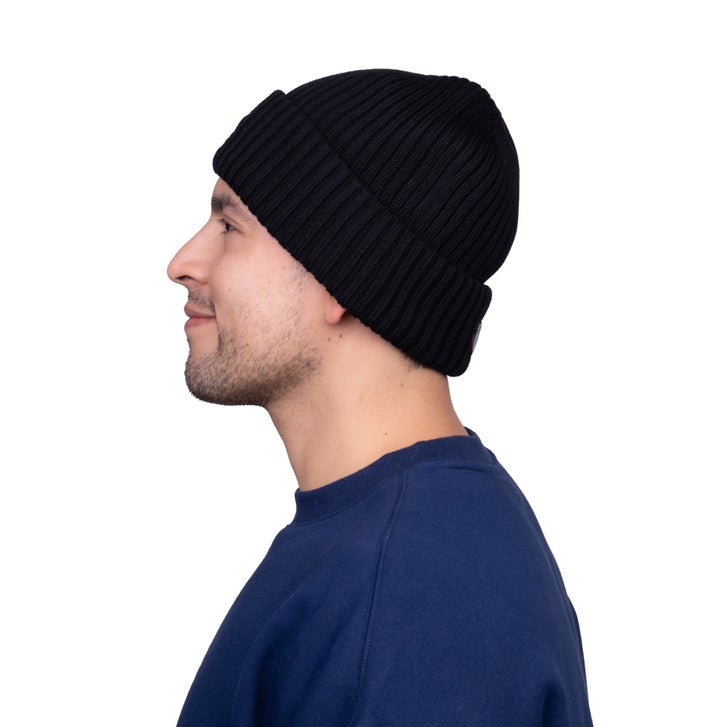 NHL Official Hockey Beanie - Toronto Maple Leafs | Costco