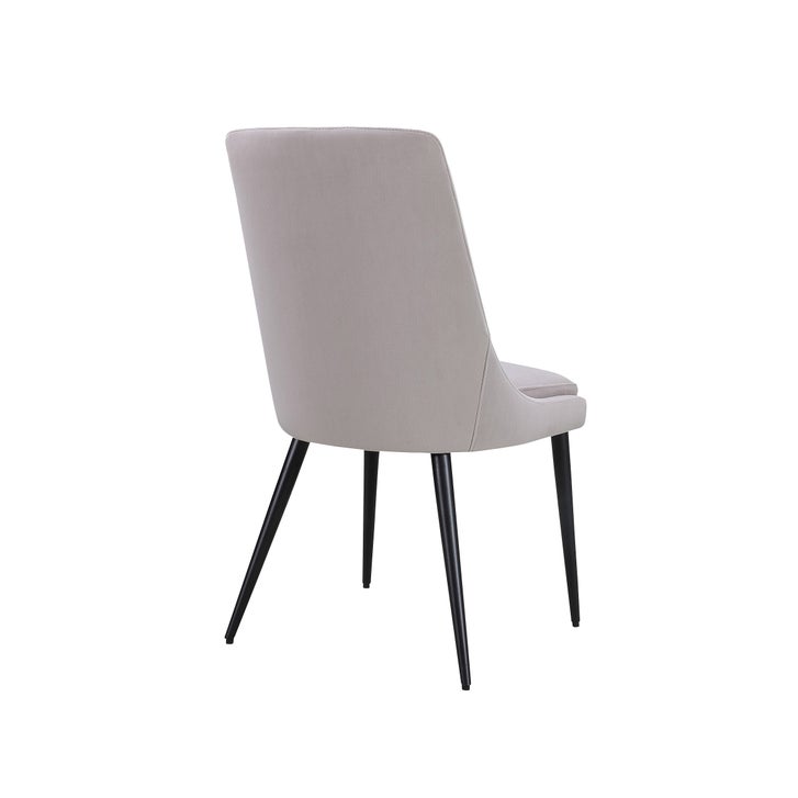 Enlarge Product Preview 9