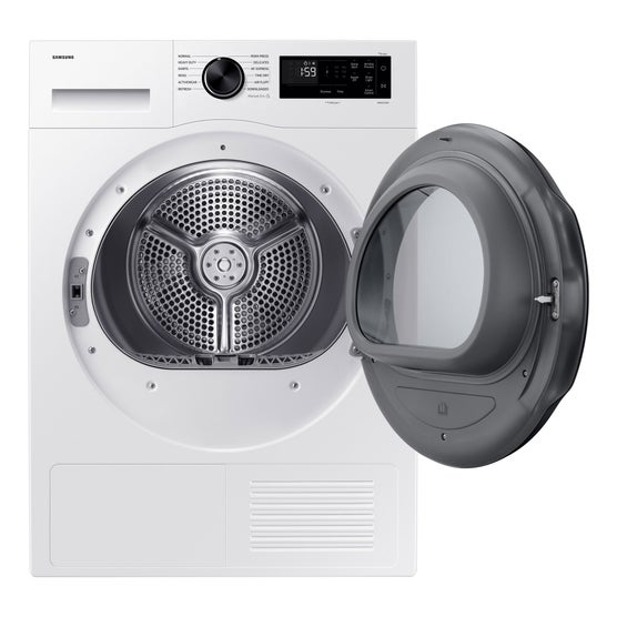 Enlarge Product Preview 6