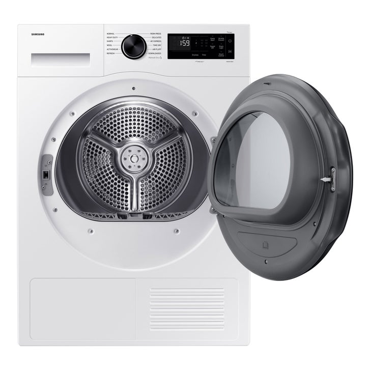 Enlarge Product Preview 7