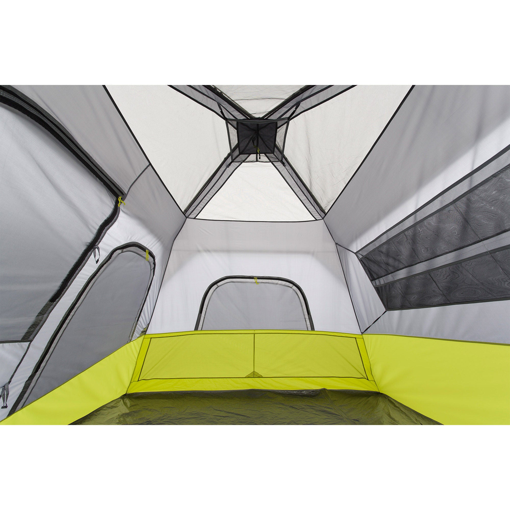 CORE 6-person Instant Cabin Tent | Costco