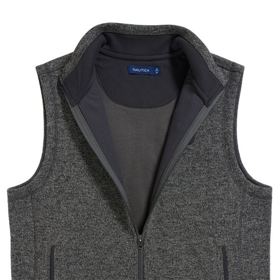 Enlarge Product Preview 4