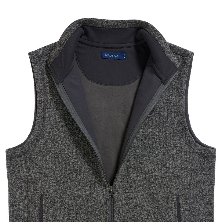 Enlarge Product Preview 5