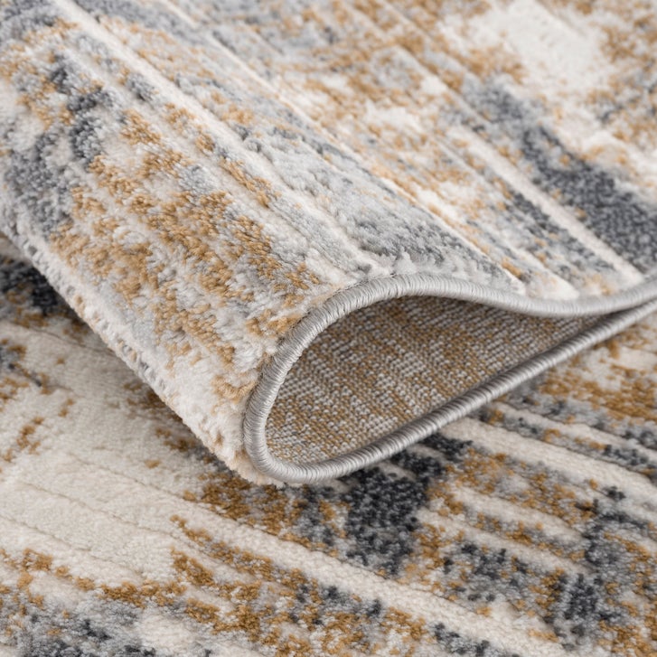 Enlarge Product Preview 6