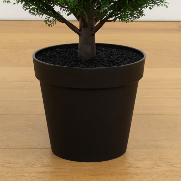 Enlarge Product Preview 9