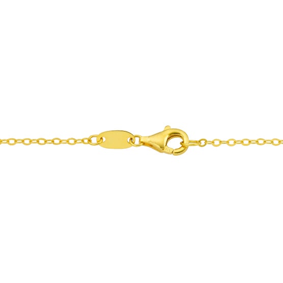 Enlarge Product Preview 3