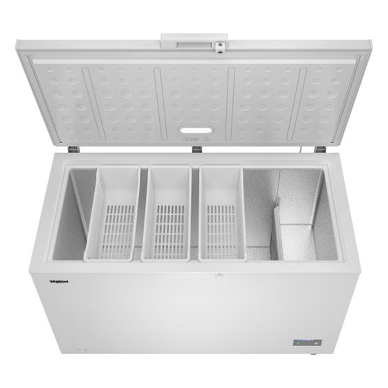 Enlarge Product Preview 6