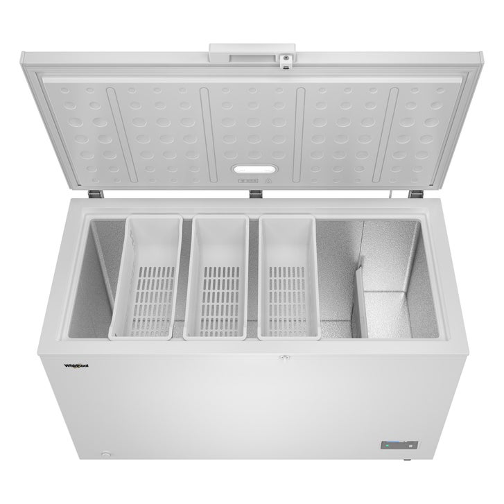 Enlarge Product Preview 7