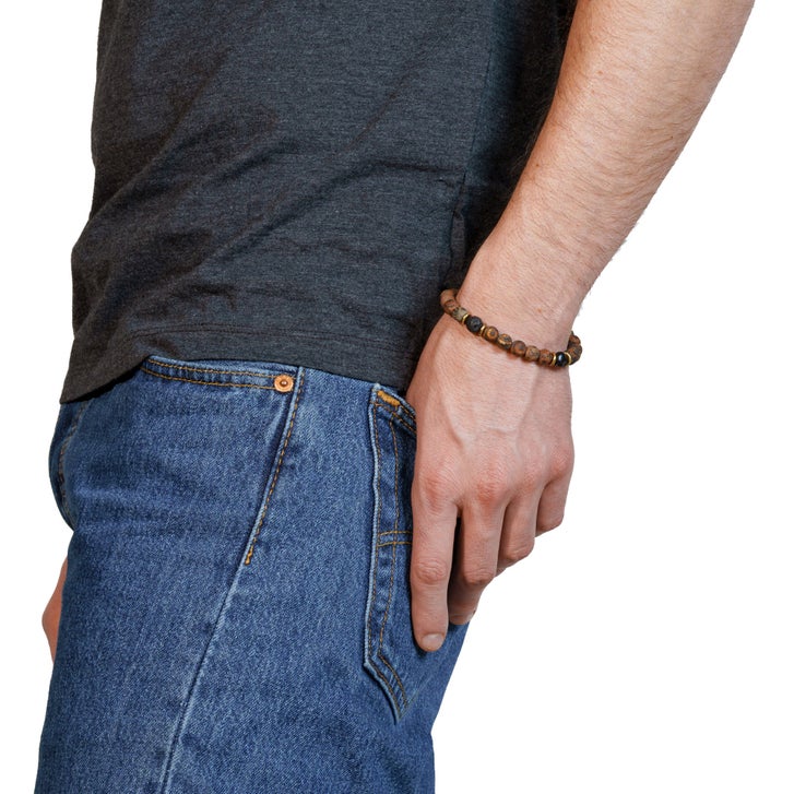 Enlarge Product Preview 4