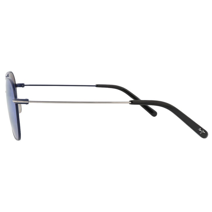 Maui Jim B877-03 Polarized Sunglasses | Costco