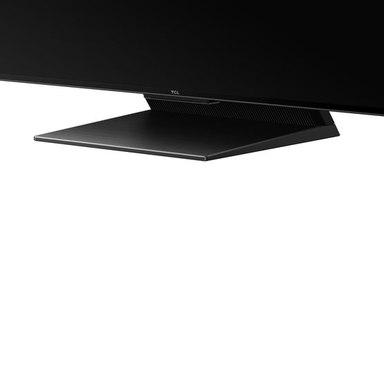 Enlarge Product Preview 7