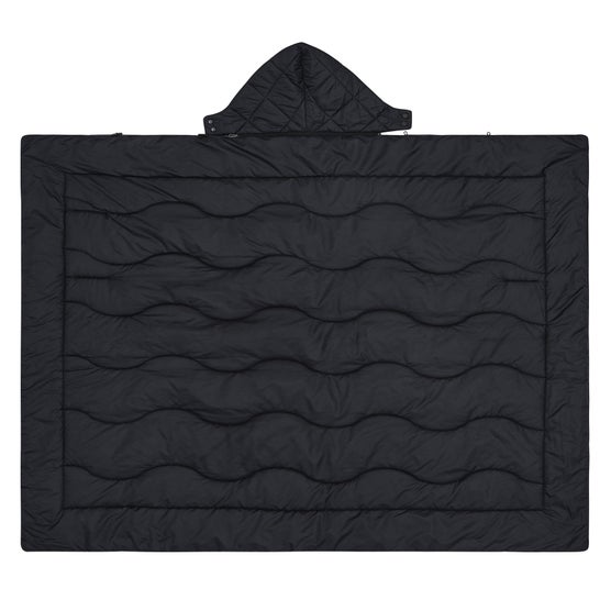 Enlarge Product Preview 2