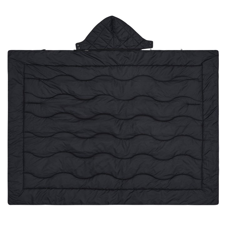 Enlarge Product Preview 3