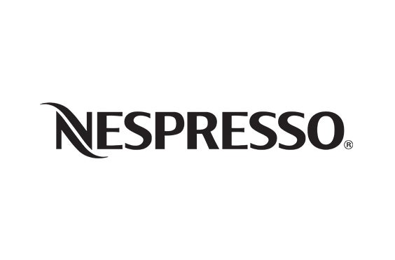 Nespresso