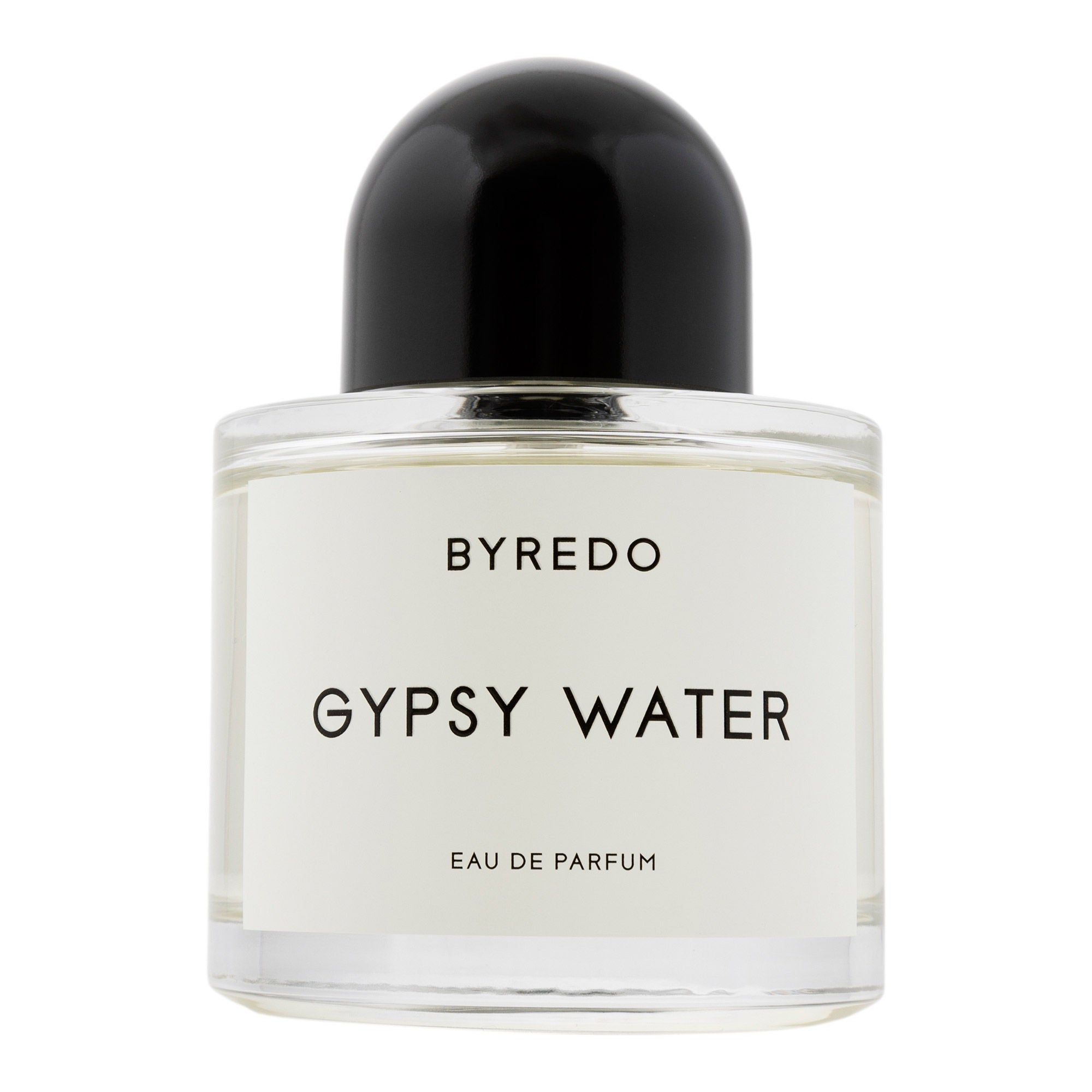 BYREDO GYPSY WATER オードパルファム　100ml Byredo Gypsy Water pour femmes, Eau de parfum, 100 mL | Costco