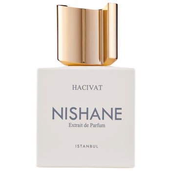 Nishane Hacivat Extrait de Parfum, 3.4 fl oz