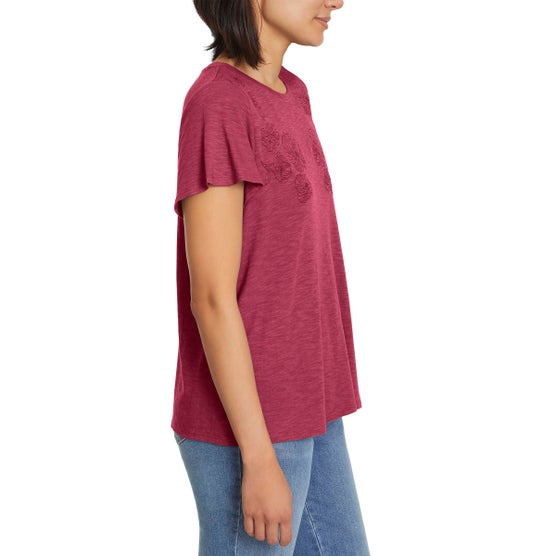 Enlarge Product Preview 2