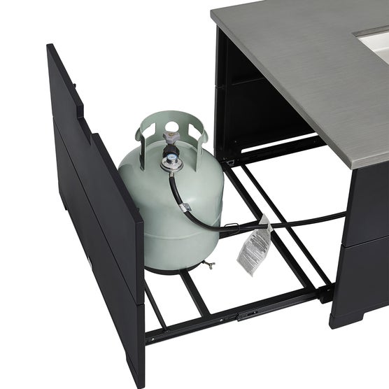 Enlarge Product Preview 5