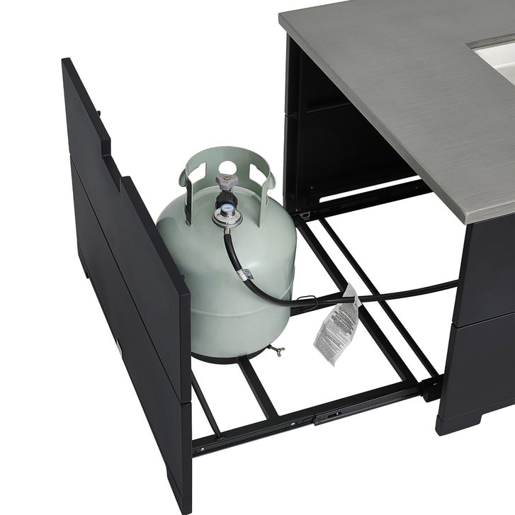 Enlarge Product Preview 6