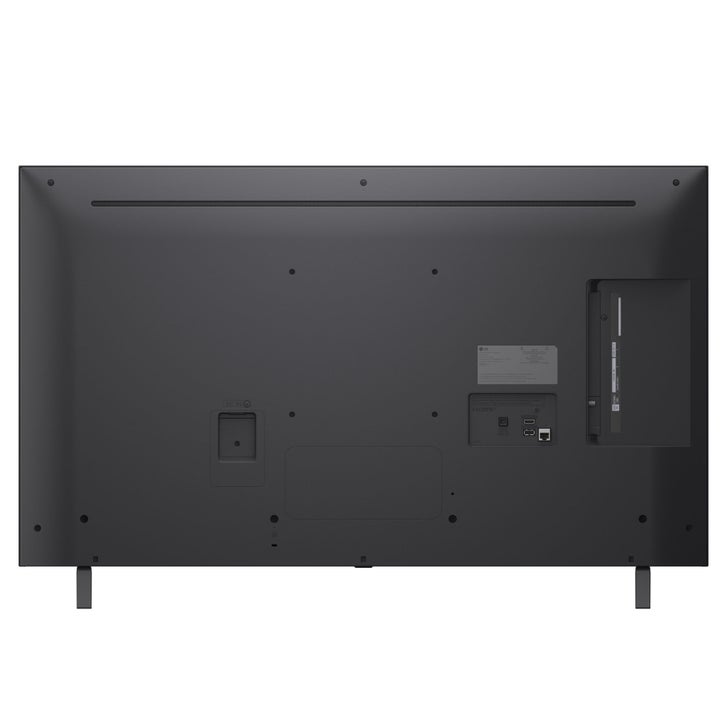 LG 50