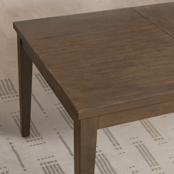 Enlarge Product Preview 6