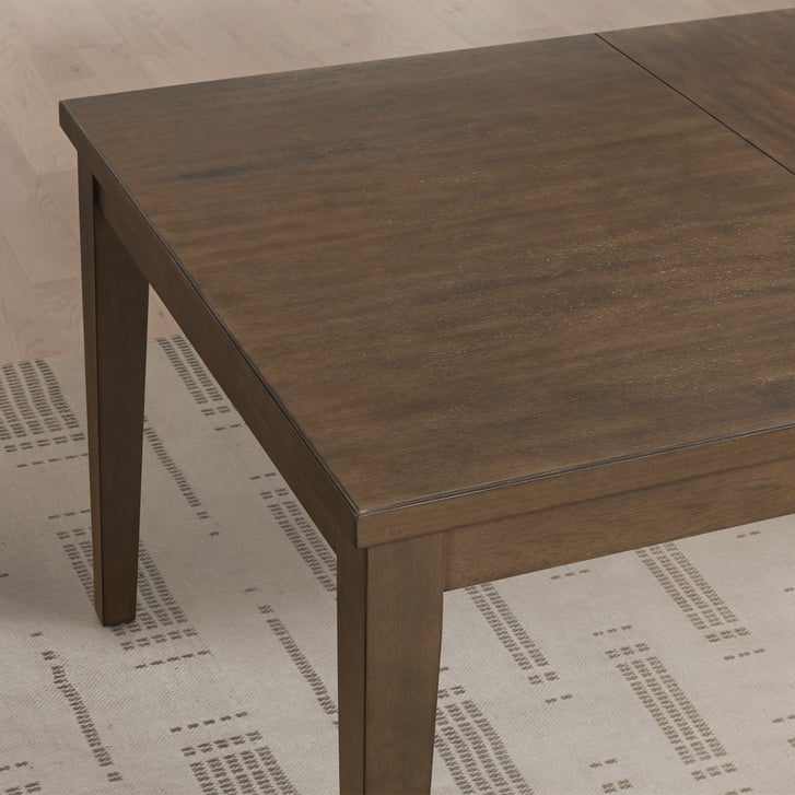 Enlarge Product Preview 7