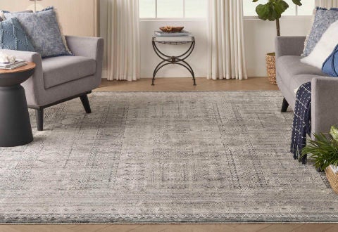 As Rug Rugs