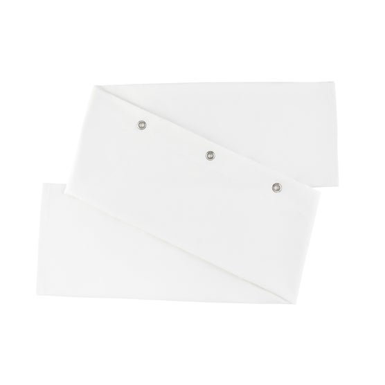 Enlarge Product Preview 3