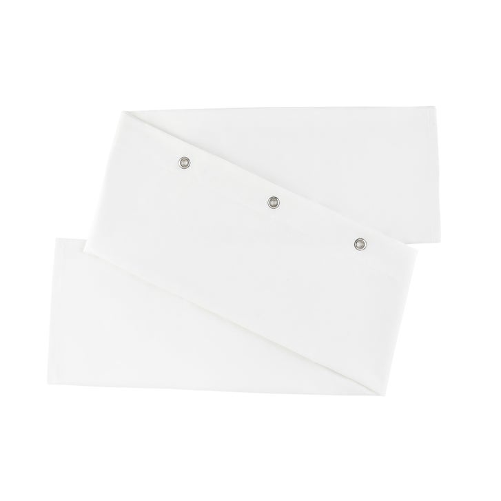 Enlarge Product Preview 4