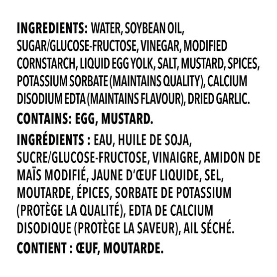 Enlarge Product Preview 3