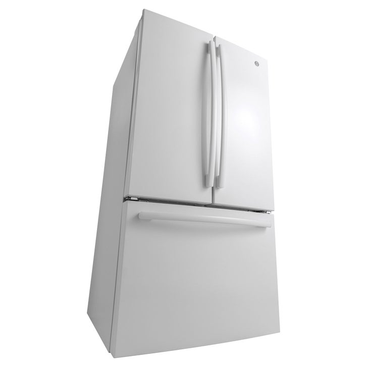 Enlarge Product Preview 11