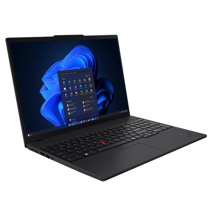 Lenovo ThinkPad T16 Gen 4 - 16